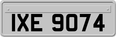 IXE9074