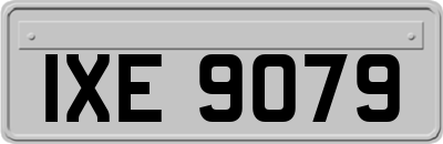 IXE9079