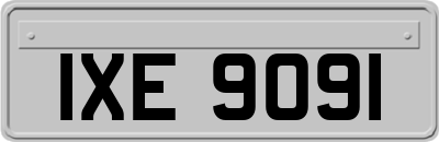 IXE9091