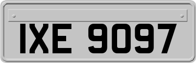 IXE9097