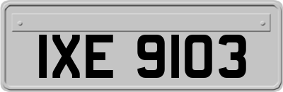 IXE9103