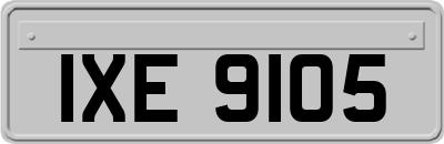 IXE9105