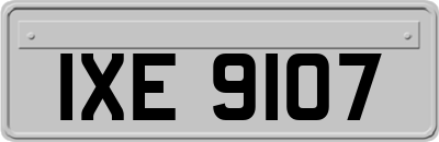 IXE9107