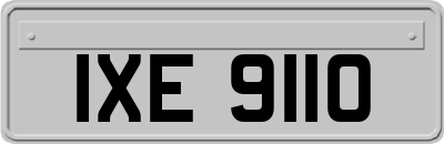 IXE9110