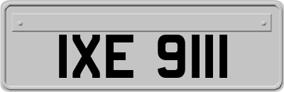 IXE9111