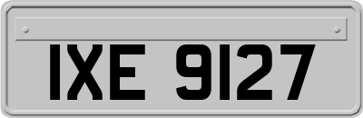 IXE9127