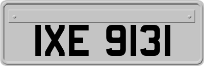 IXE9131