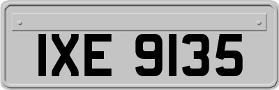 IXE9135