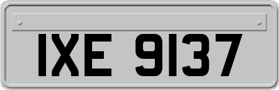IXE9137