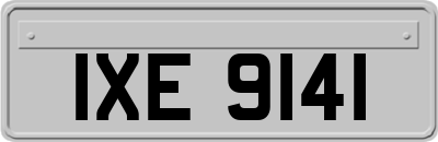 IXE9141