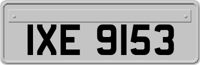 IXE9153