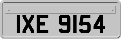 IXE9154