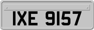 IXE9157