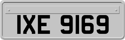 IXE9169