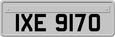 IXE9170