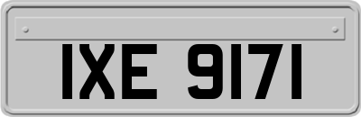 IXE9171