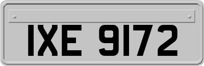 IXE9172