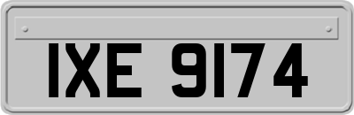IXE9174