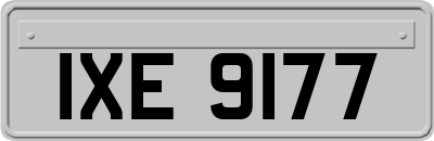IXE9177