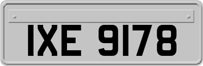 IXE9178