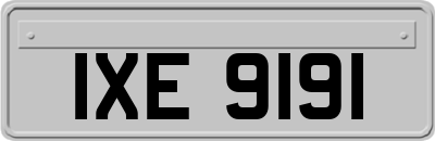 IXE9191
