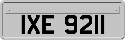 IXE9211