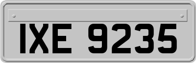 IXE9235