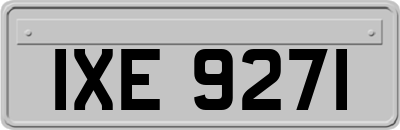 IXE9271