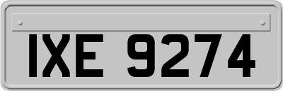 IXE9274