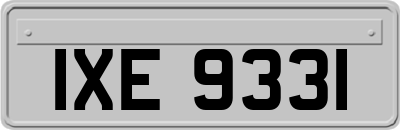 IXE9331