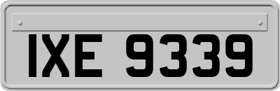 IXE9339