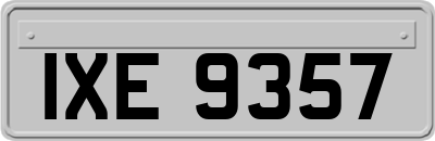 IXE9357
