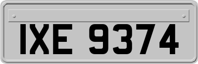 IXE9374