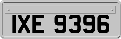 IXE9396