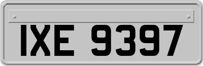 IXE9397