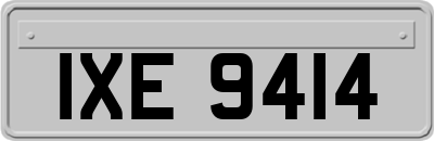IXE9414