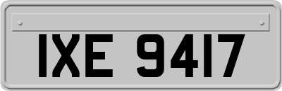 IXE9417