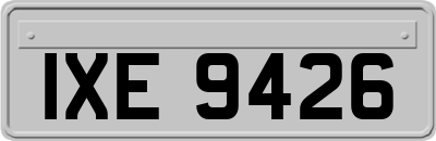IXE9426