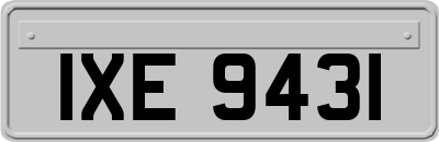 IXE9431