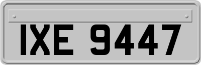 IXE9447