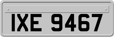 IXE9467