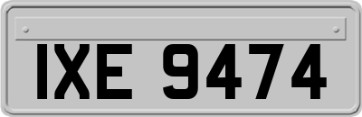 IXE9474