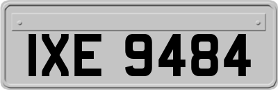 IXE9484