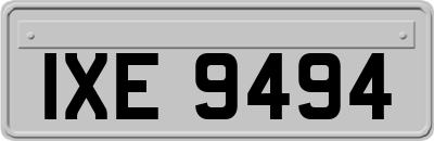 IXE9494