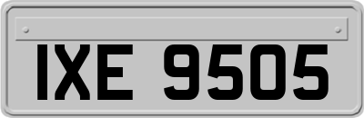 IXE9505