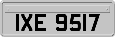 IXE9517
