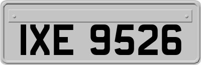 IXE9526