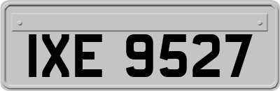 IXE9527