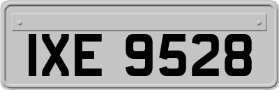 IXE9528