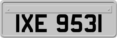 IXE9531